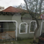 Casa à venda com 3 quartos em Santana, São Paulo, SP