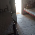 Chácara à venda com 6 quartos, sendo 1 suíte,  no Centro, Biritiba-mirim, SP