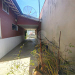 Casa à venda com 3 quartos em Jardim Bonfiglioli, Jundiaí, SP
