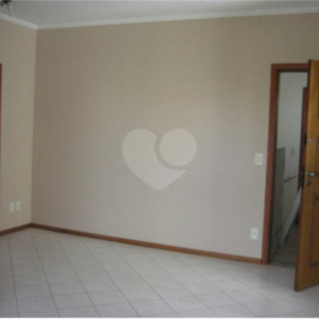 Apartamento à venda com 2 quartos, sendo 1 suíte, em Jardim Judith, Sorocaba, SP