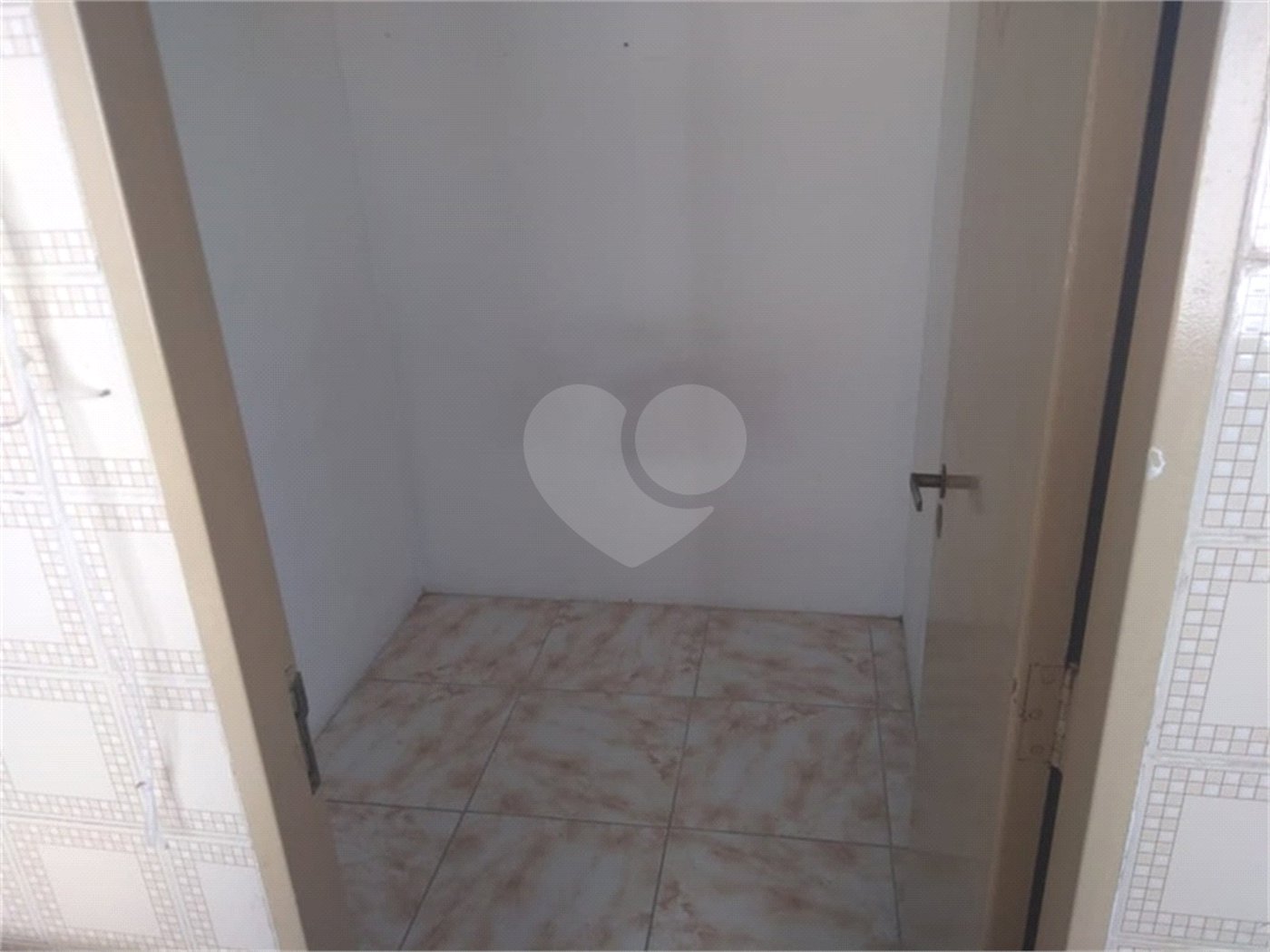 Apartamento para alugar com 3 quartos, sendo 1 suíte,  em Santana, São Paulo, SP