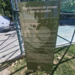 Casa à venda com 2 quartos, sendo 1 suíte, no condomínio Clube Caminho do Park, Rio de Janeiro - RJ