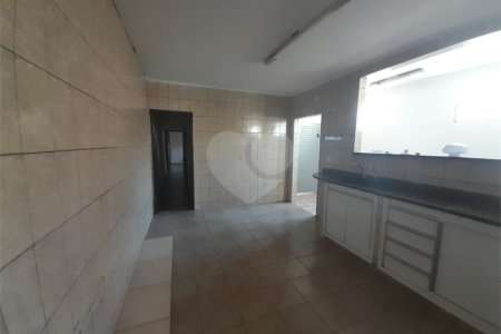 Casa à venda no Jardim Industrial – Oportunidade para reforma