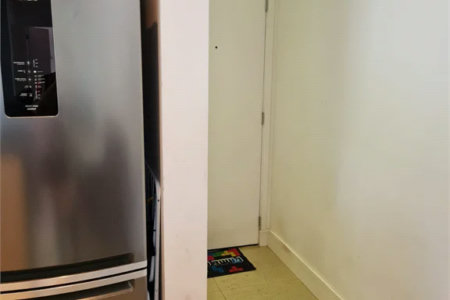 Apartamento à venda com 3 quartos, sendo 1 suíte,  em Vila Andrade, São Paulo, SP