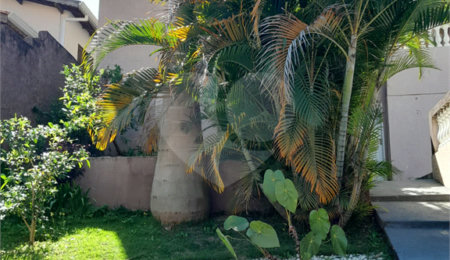 Casa à venda com 3 quartos, sendo 2 suítes,  em Jardim Paulista, Atibaia, SP