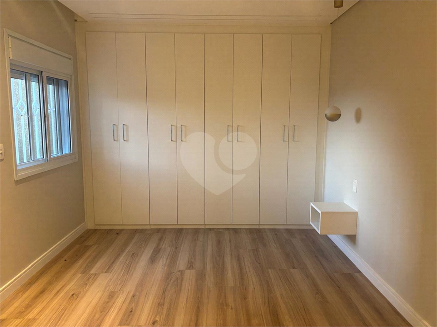 Sobrado à venda com 3 quartos, sendo 2 suítes, em Santana, São Paulo, SP