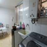 Apartamento à venda com 3 quartos em Tijuca, Rio de Janeiro, RJ