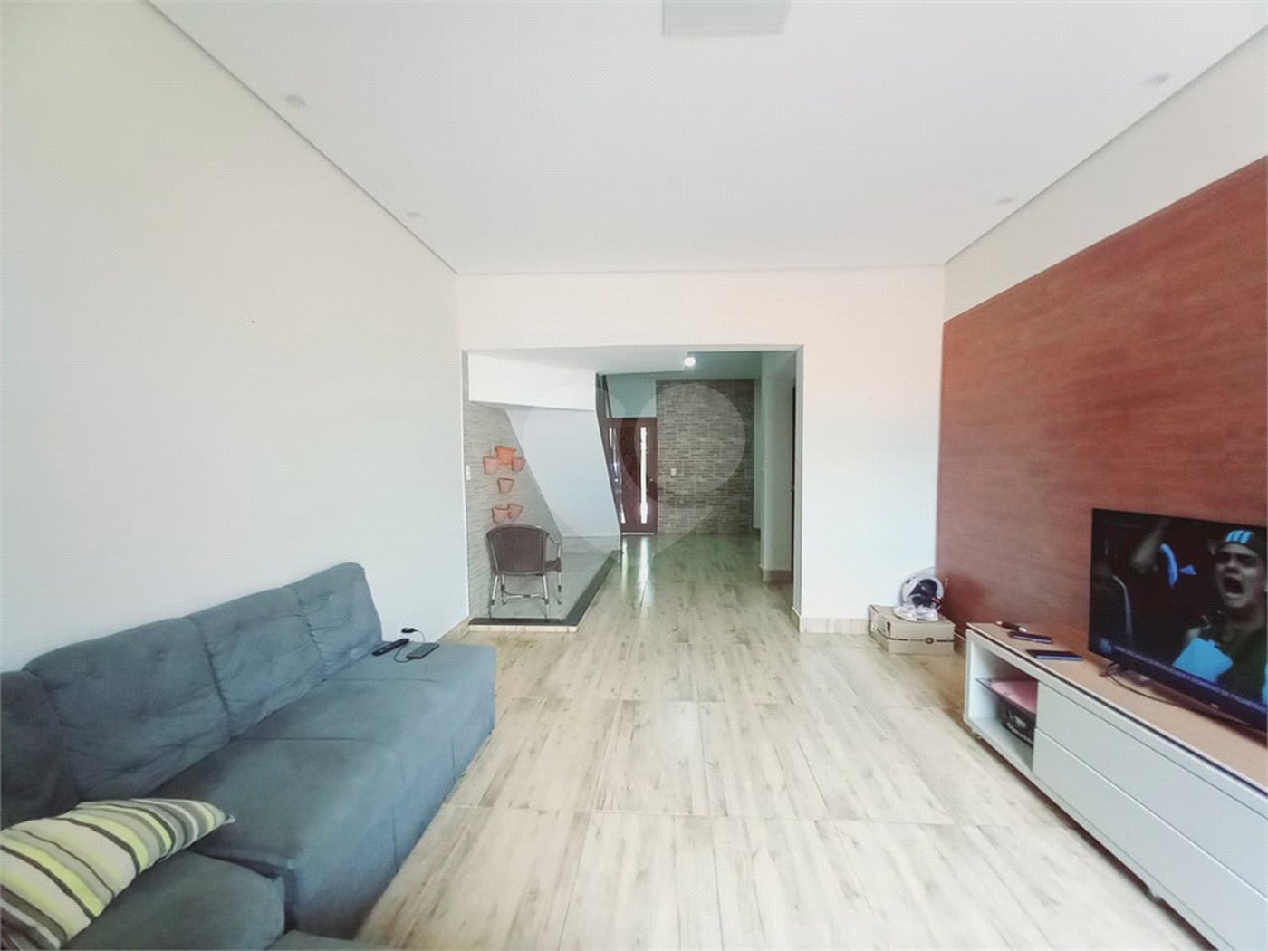 Casa à venda com 3 suítes em Parque dos Lagos, Ribeirão Preto, SP