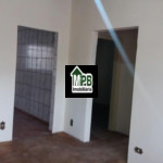 Casa à venda com 2 quartos em Jardim Juliana, Sorocaba, SP