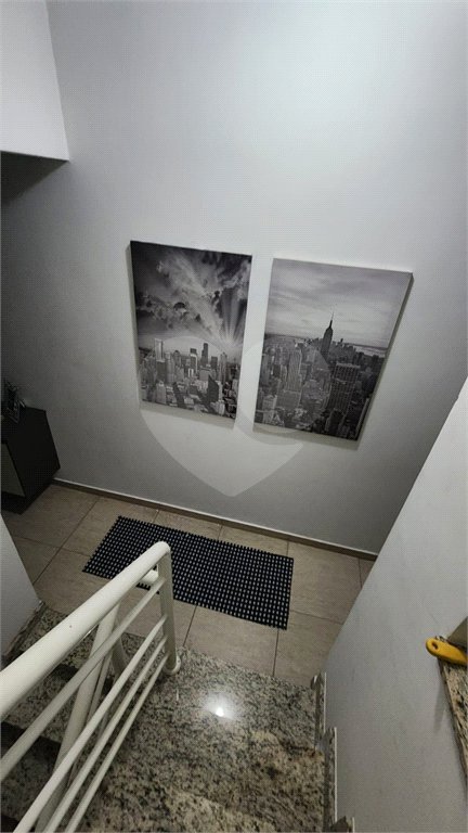 Sobrado à venda com 3 quartos, sendo 1 suíte,  em Tremembé, São Paulo, SP