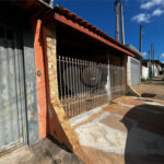 Casa à venda com 3 quartos, sendo 1 suíte,  em Vila Barth, Itapetininga, SP