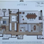 Apartamento à venda com 3 quartos, sendo 1 suíte, em Vila Anastácio, São Paulo, SP