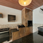 Casa à venda com 1 quarto em Nova Tres Lagoas, Três Lagoas, MS