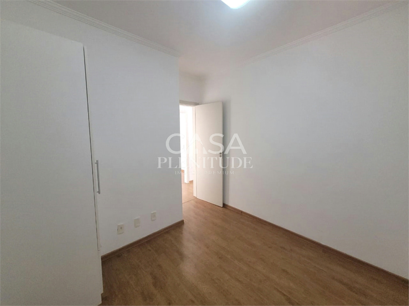 Casa em condomínio à venda com 3 quartos, sendo 1 suíte,  em Parque Campolim, Sorocaba, SP