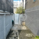 Casa de Vila à venda com 1 quarto em Campo Grande, Rio de Janeiro, RJ