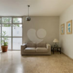 Apartamento à venda com 3 quartos, sendo 1 suíte, em Perdizes, São Paulo, SP