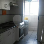 Apartamento à venda com 2 quartos, sendo 1 suíte, em Vila Mazzei, São Paulo, SP