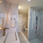 Apartamento à venda com 4 quartos, sendo 2 suítes,  em Chácara Flora, São Paulo, SP