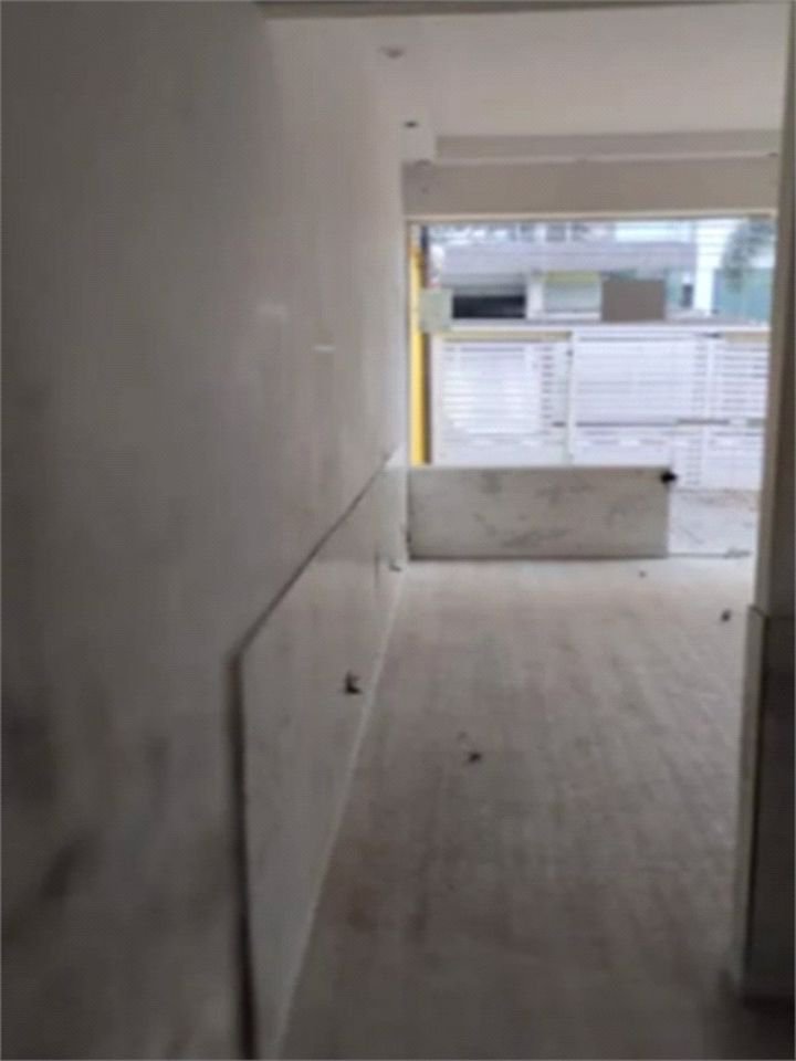 Casa com 5 dormitórios para alugar, 142 m² por R$ 12.692,98 - Aparecida - Santos/SP