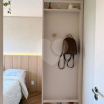 Apartamento à venda com 2 quartos em Vila Guilherme, São Paulo, SP
