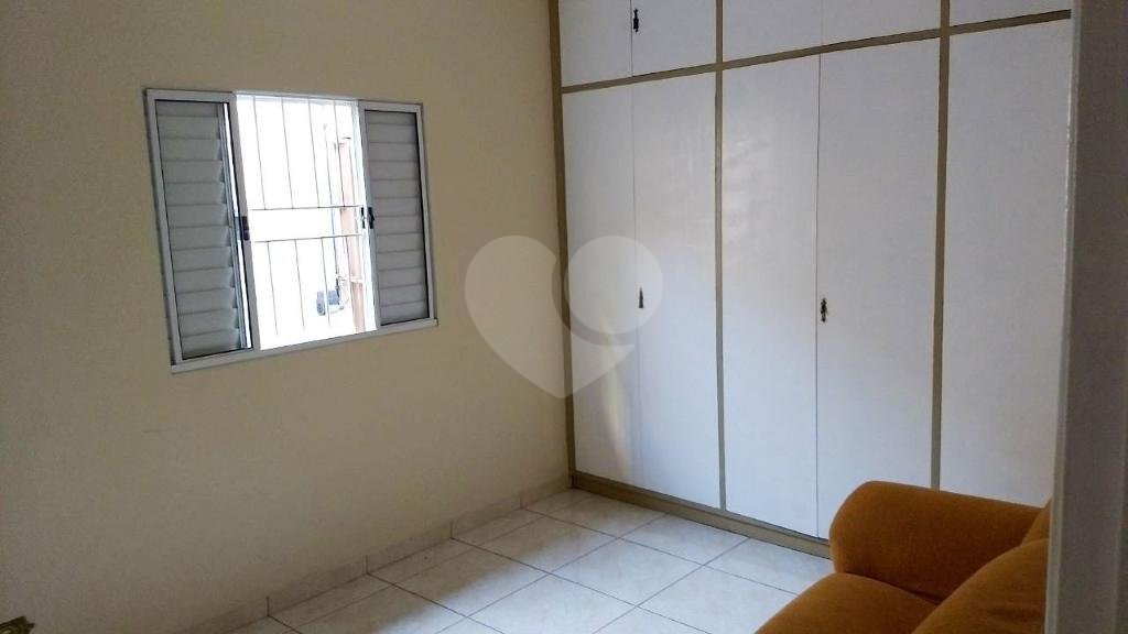 Casa à venda com 2 quartos, sendo 1 suíte, em Vila Gumercindo, São Paulo, SP