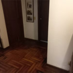 Casa à venda com 3 quartos, sendo 2 suítes,  em Morumbi, São Paulo, SP