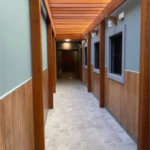 Studio para alugar com 1 quarto em Butantã, São Paulo - SP