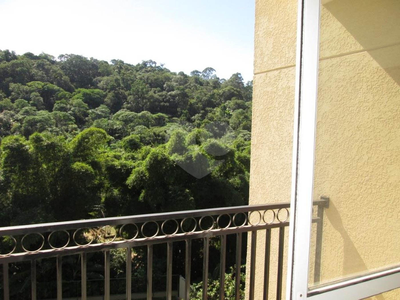 Apartamento à venda com 2 quartos em Tremembé, São Paulo, SP