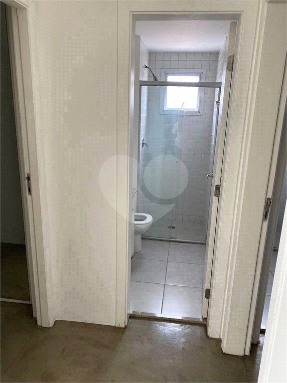 Apartamento para alugar com 1 suíte em Pinheiros, São Paulo, SP