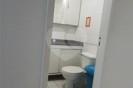 Cobertura à venda com 3 quartos, sendo 2 suítes, em Tijuca, Rio de Janeiro, RJ