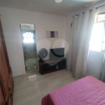 Casa à venda com 3 quartos, sendo 1 suíte, em Campo Grande, Rio de Janeiro, RJ