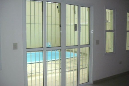 Casa à venda com 3 suítes em Adalgisa, Osasco, SP