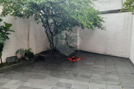 Sobrado à venda com 3 quartos, sendo 2 suítes, em Jardim São Paulo(zona Norte), São Paulo, SP