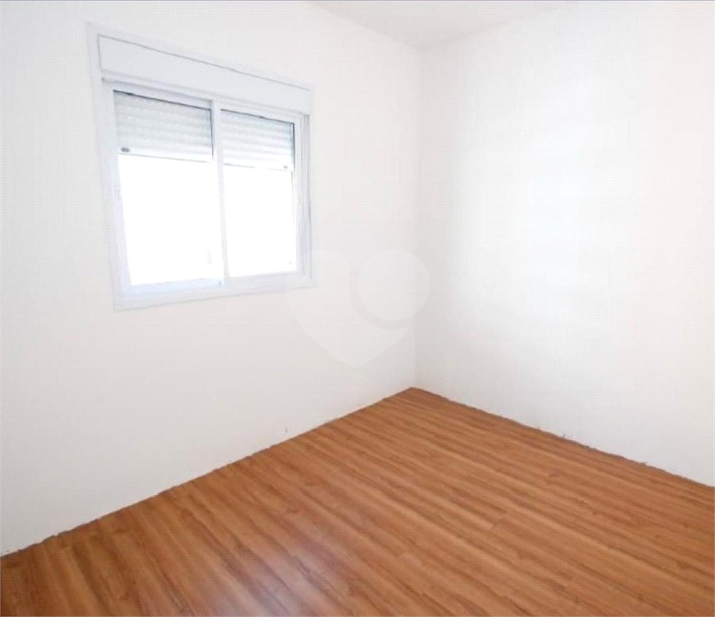 Apartamento à venda com 2 quartos, sendo 1 suíte, em Vila Suzana, São Paulo, SP