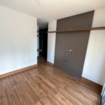 Apartamento à venda com 3 suítes em Sumarezinho, São Paulo, SP