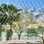 Apartamento à venda com 2 quartos em Consolação, São Paulo, SP