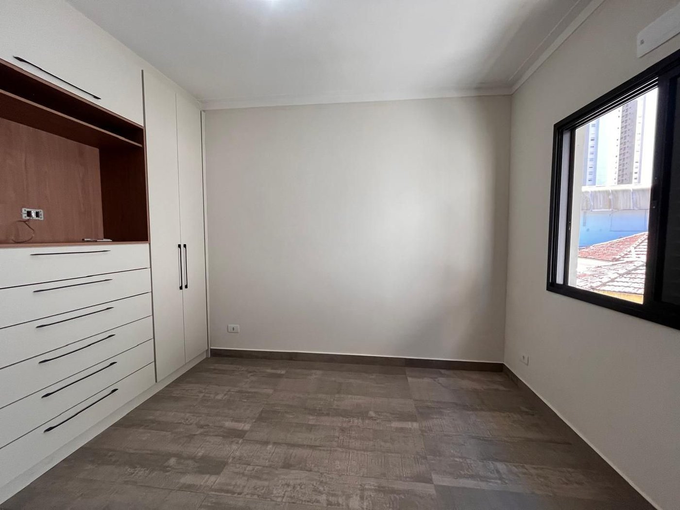 Casa com 2 dormitórios à venda, 88 m² por R$ 845.000,00 - Ponta da Praia - Santos/SP