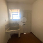 Casa de Vila à venda com 2 quartos em Tucuruvi, São Paulo, SP