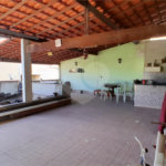 Casa à venda com 2 quartos, sendo 1 suíte, em Bangu, Rio de Janeiro, RJ