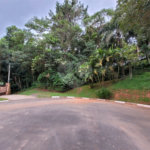 Terreno à venda no condomínio Cantareira, Mairiporã - SP