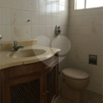 Sobrado à venda com 2 quartos, sendo 1 suíte, em Vila Nova Cachoeirinha, São Paulo, SP