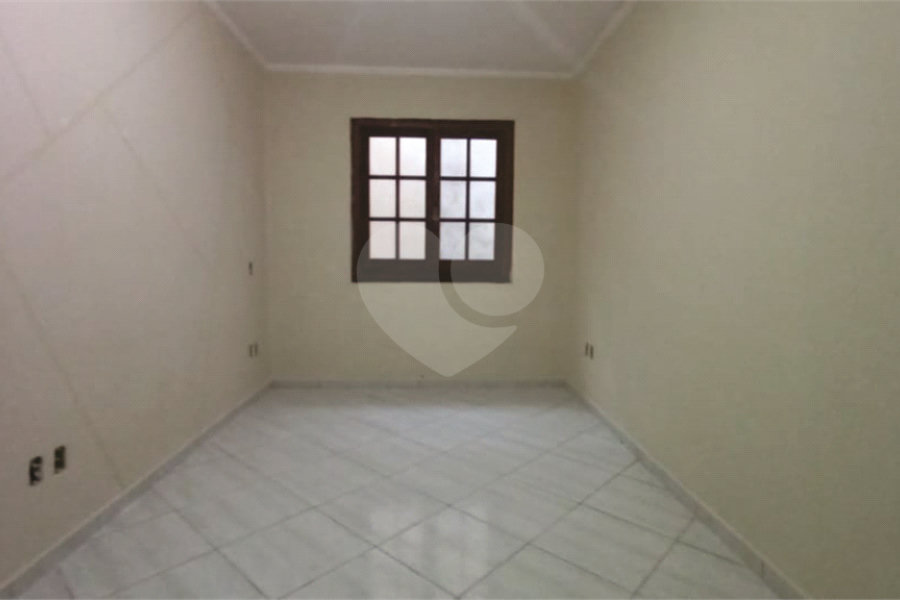 Sobrado à venda com 3 quartos, sendo 1 suíte, em Casa Verde, São Paulo, SP