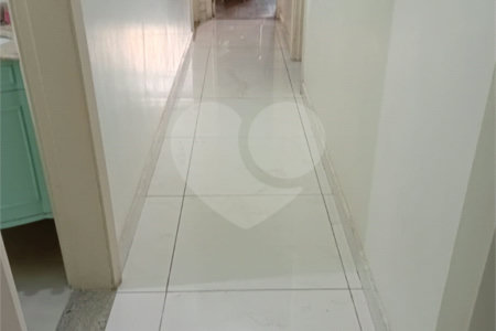 Apartamento à venda com 3 quartos, sendo 1 suíte, em Tijuca, Rio de Janeiro, RJ