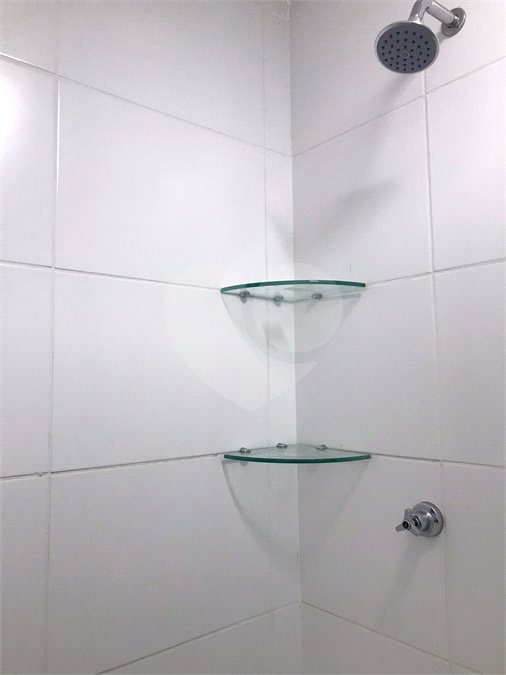 Apartamento à venda com 2 quartos em Vila Pirituba, São Paulo, SP