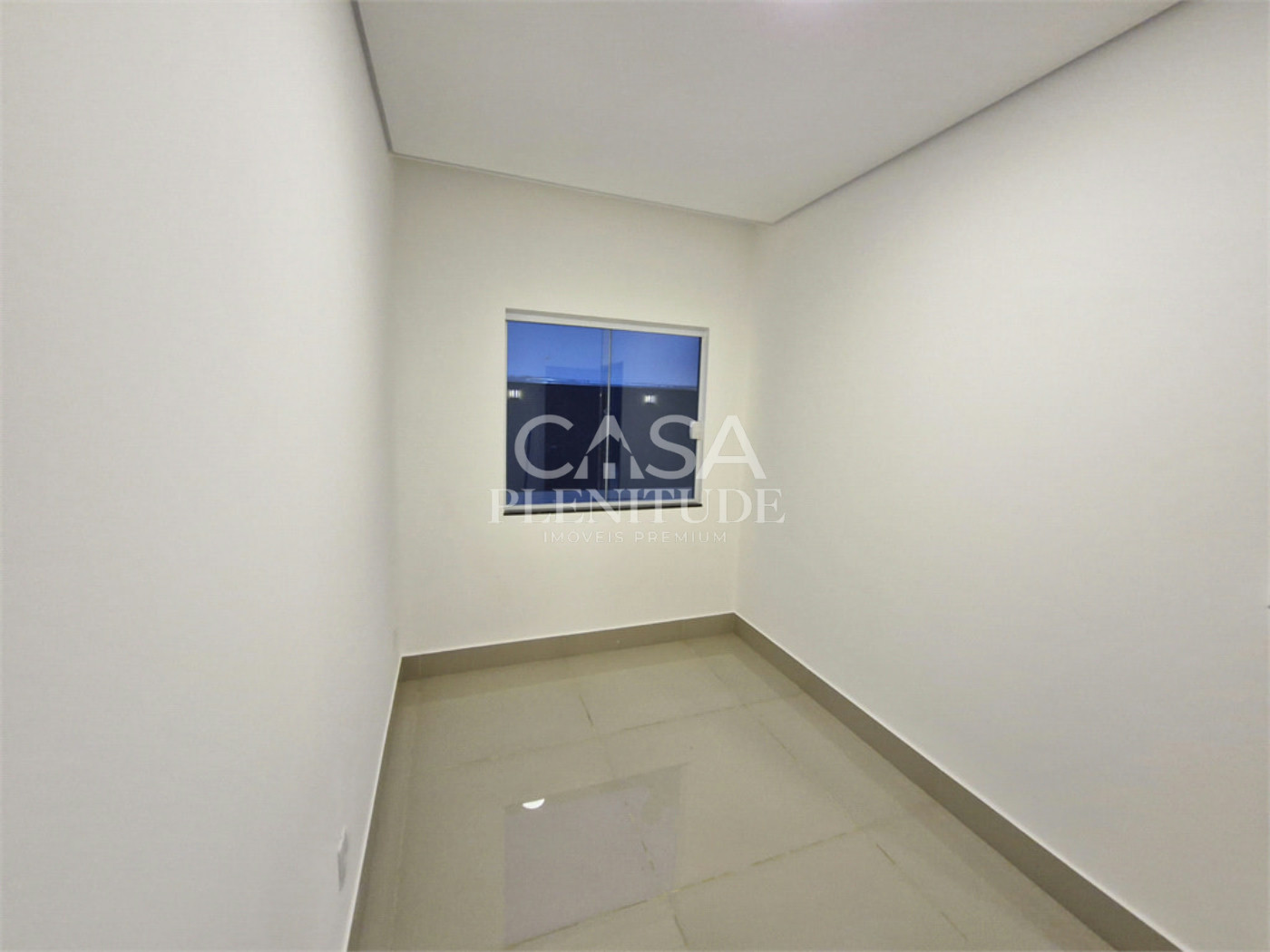Casa em condomínio à venda com 3 quartos, sendo 1 suíte, em Cajuru do Sul, Sorocaba, SP