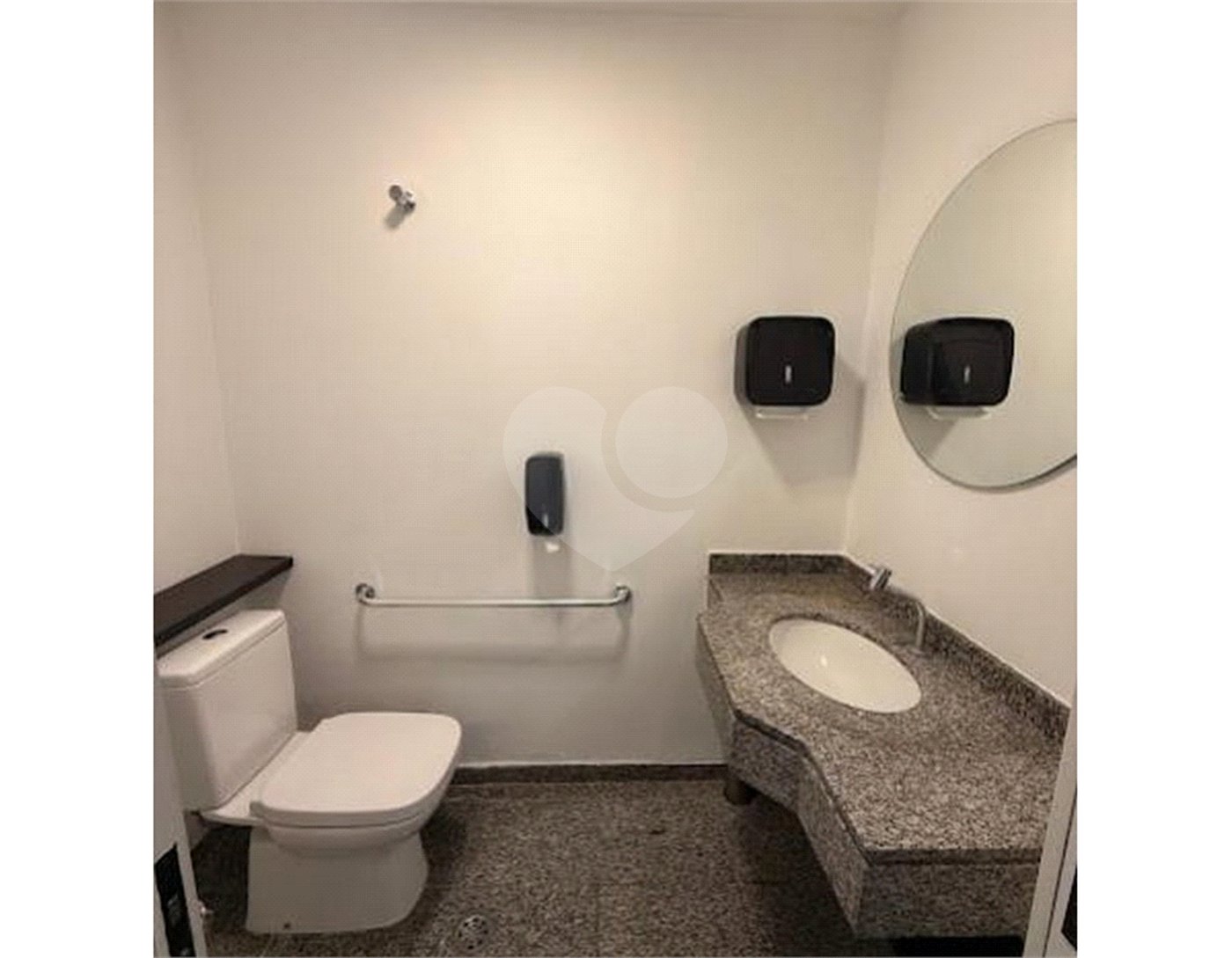Sala à venda ou para alugar em Vila Olímpia, São Paulo, SP