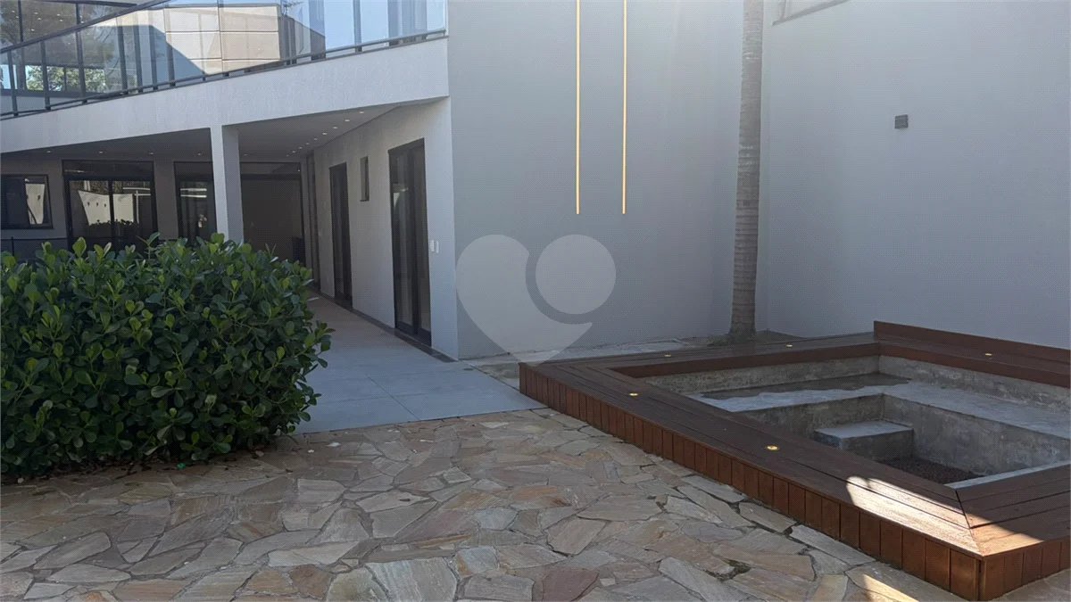 Sobrado à Venda no Jardim Bela Vista – Indaiatuba/SP