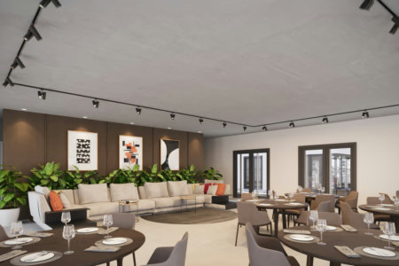 Pertenze Residencial
