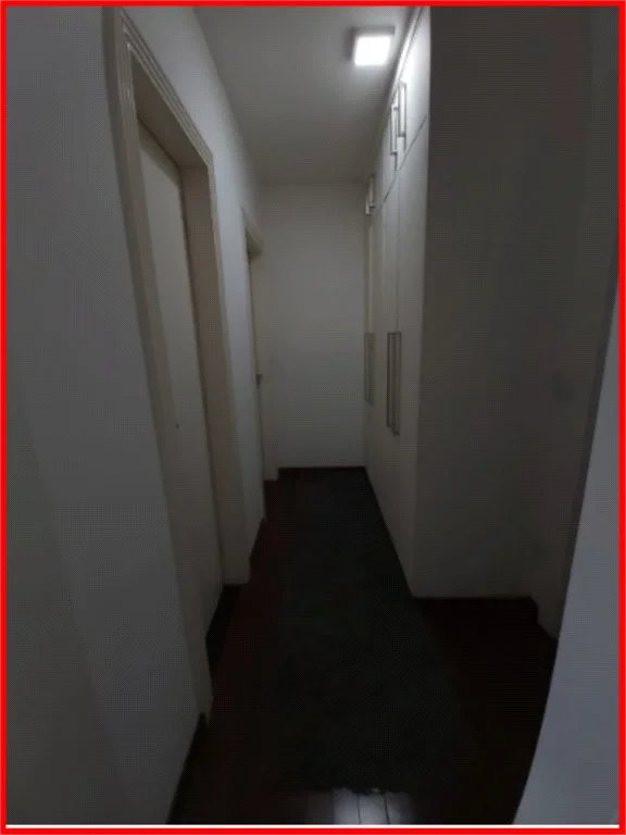 Apartamento à venda com 2 quartos, sendo 1 suíte,  em Vila Andrade, São Paulo, SP