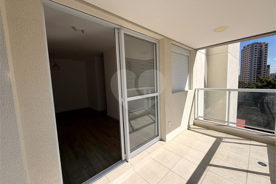 Apartamento à venda ou para alugar com 2 quartos, sendo 1 suíte, em Perdizes, São Paulo, SP